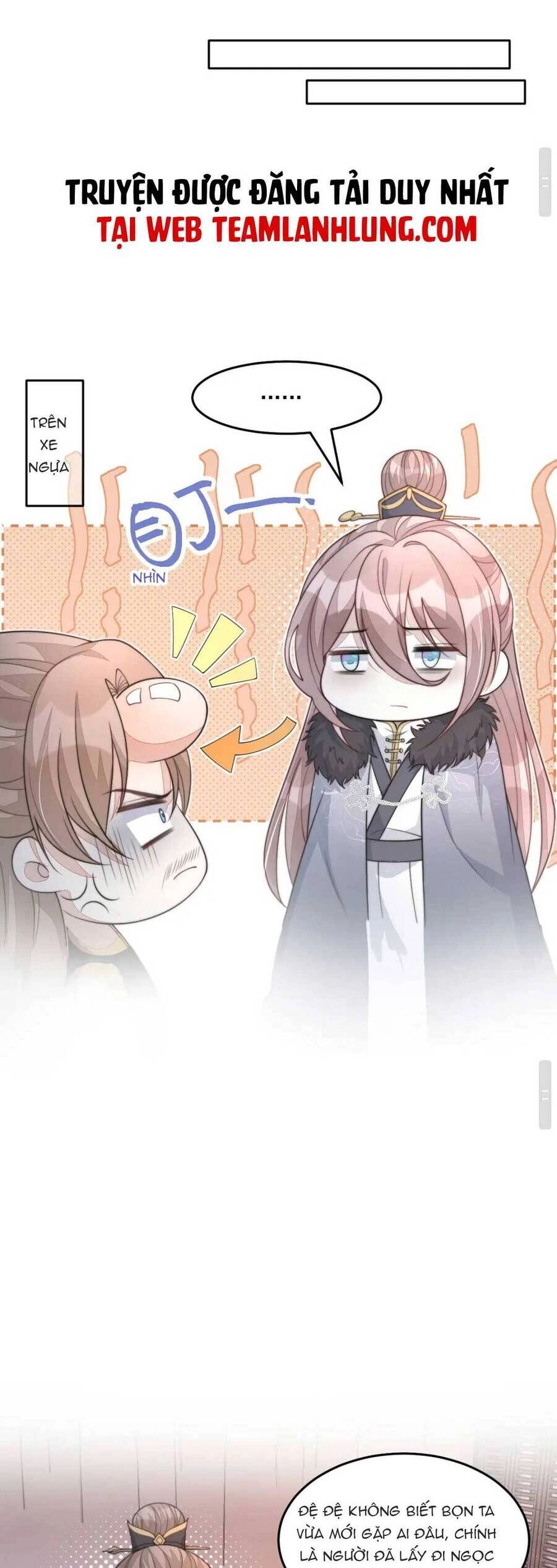 Đặc Công Thần Y Xuyên Không Chapter 37 - 31