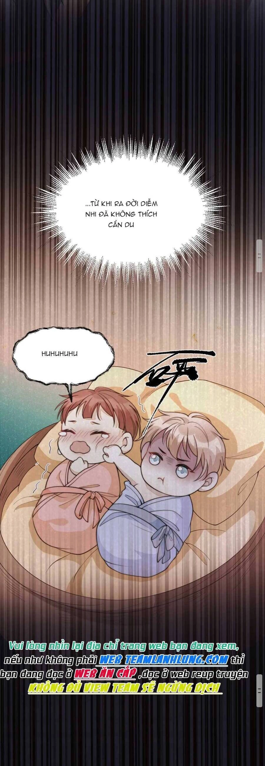 Đặc Công Thần Y Xuyên Không Chapter 38 - 9