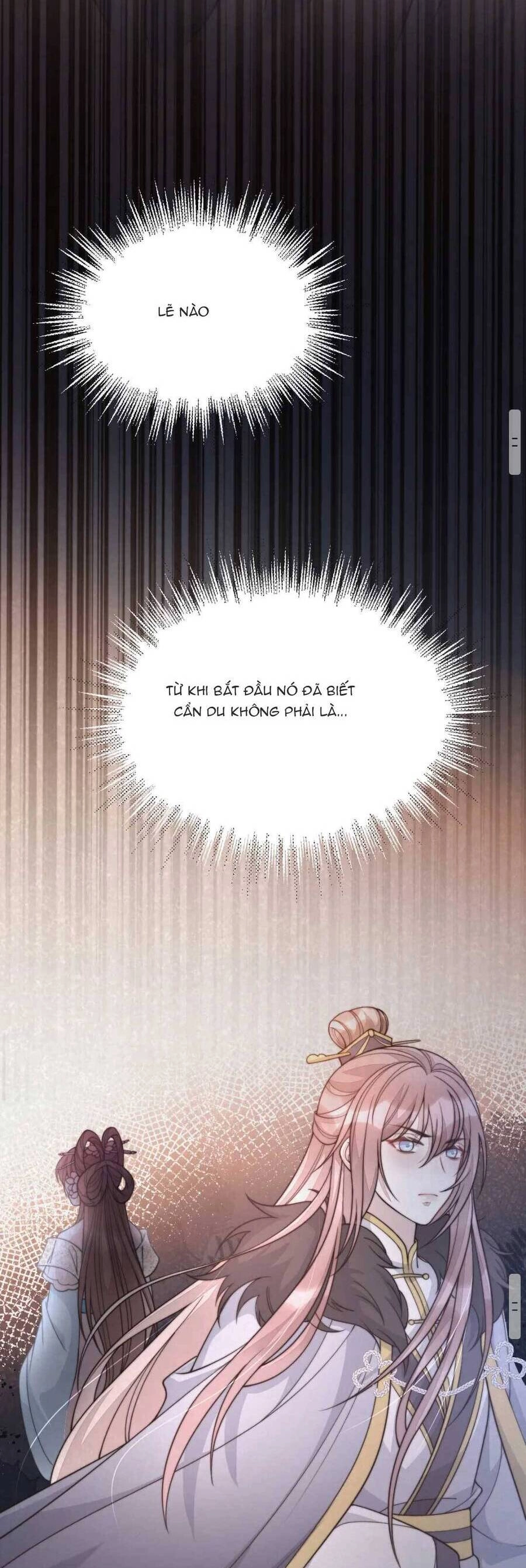 Đặc Công Thần Y Xuyên Không Chapter 38 - 11