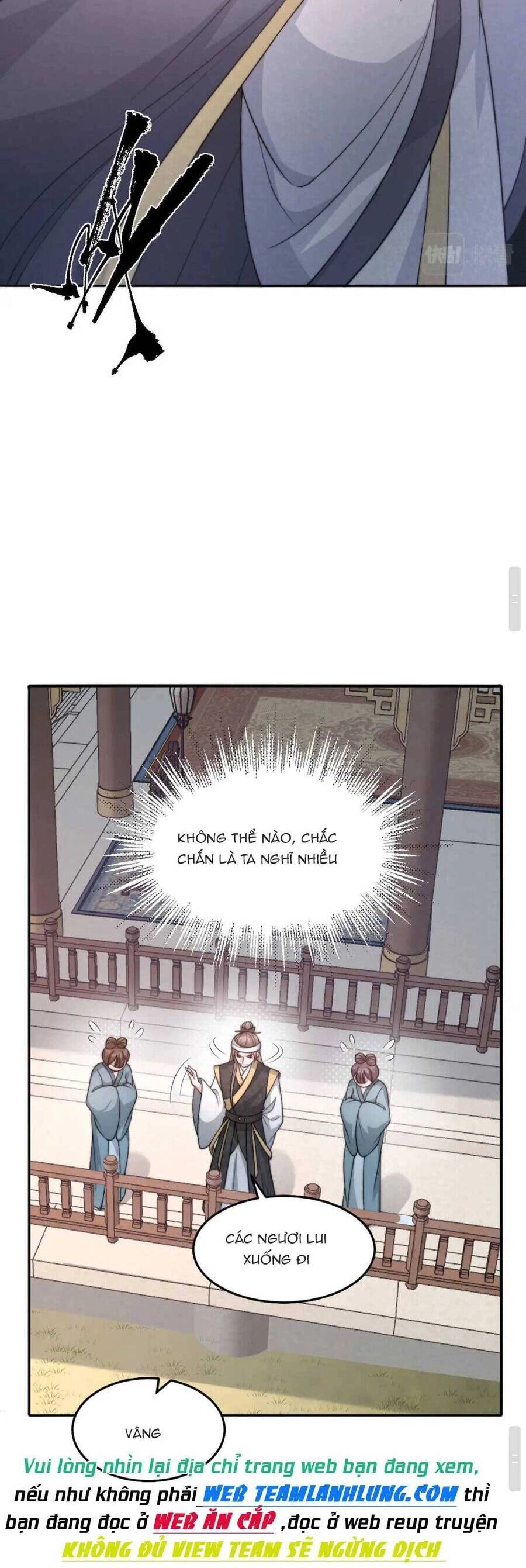 Đặc Công Thần Y Xuyên Không Chapter 38 - 12