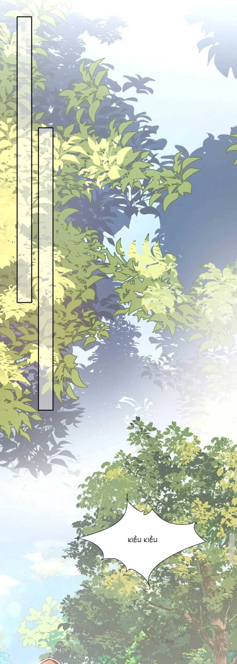 Đặc Công Thần Y Xuyên Không Chapter 38 - 17