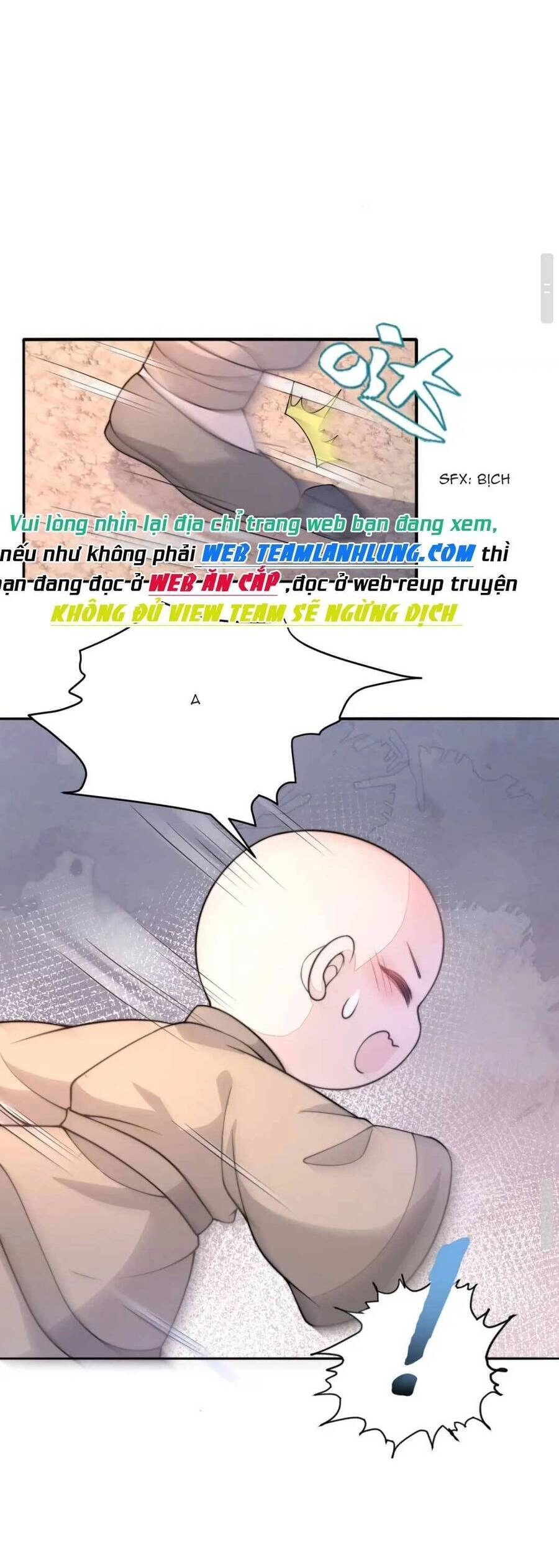 Đặc Công Thần Y Xuyên Không Chapter 38 - 20