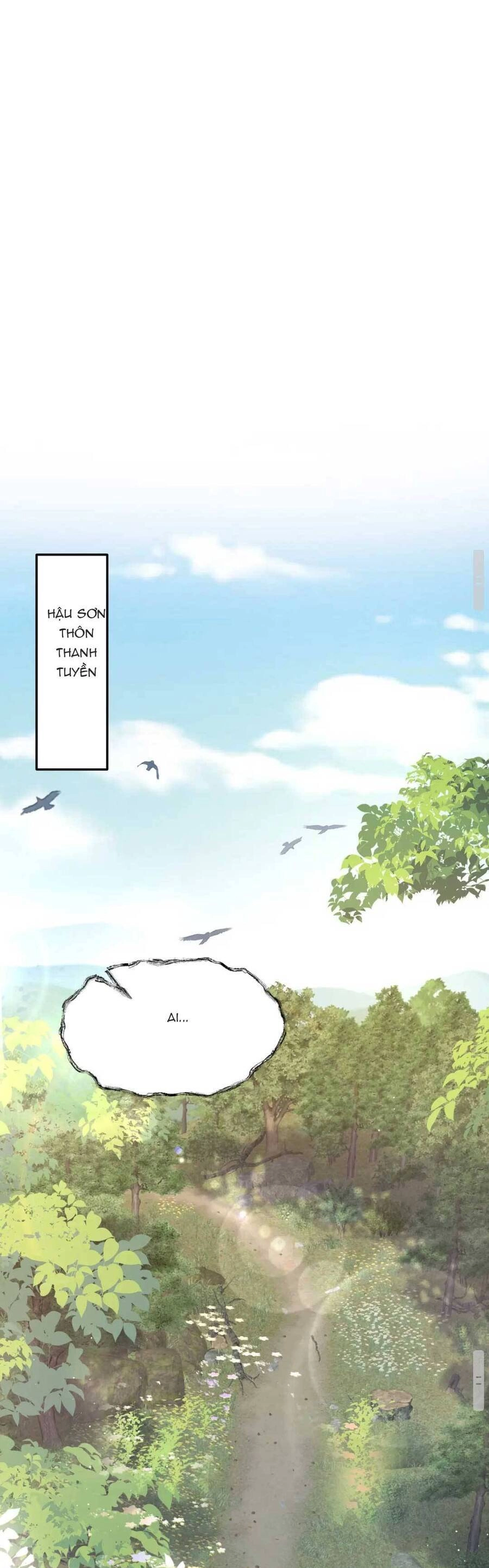 Đặc Công Thần Y Xuyên Không Chapter 38 - 27