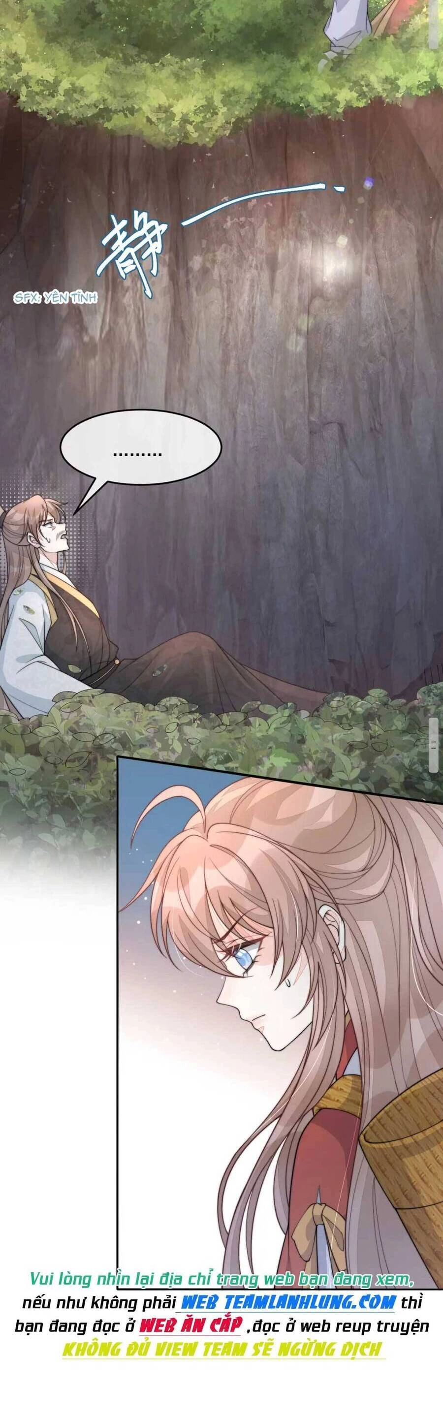 Đặc Công Thần Y Xuyên Không Chapter 38 - 34