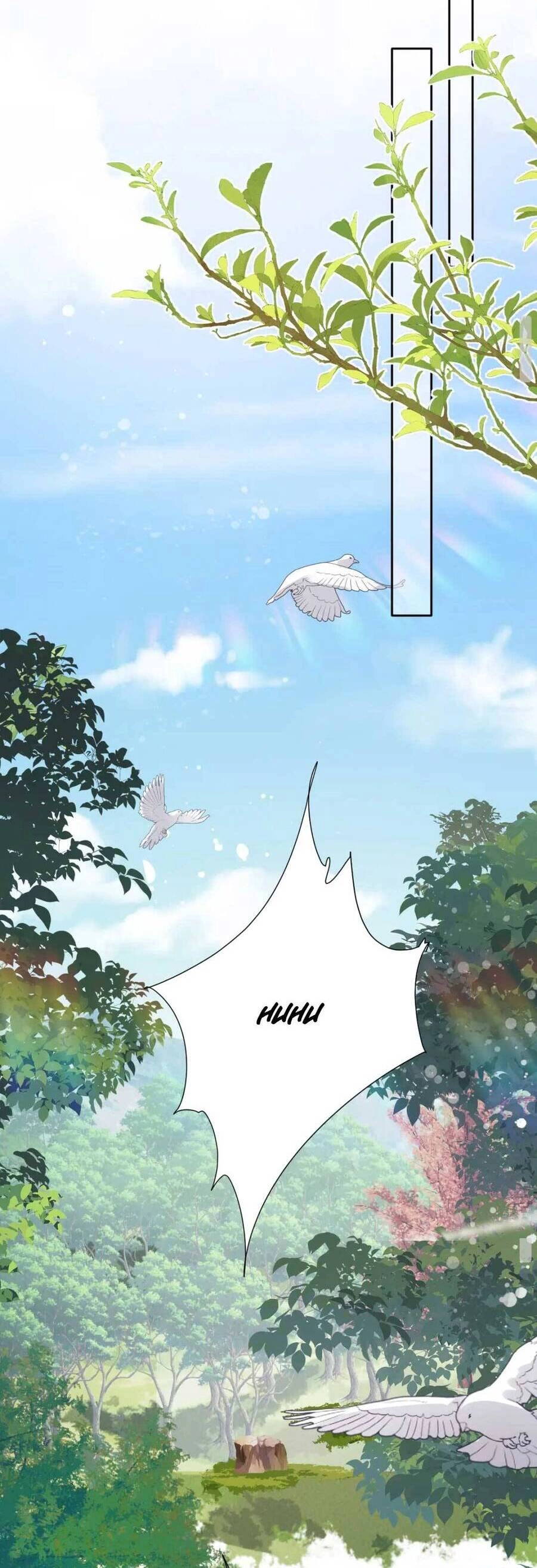 Đặc Công Thần Y Xuyên Không Chapter 39 - 3