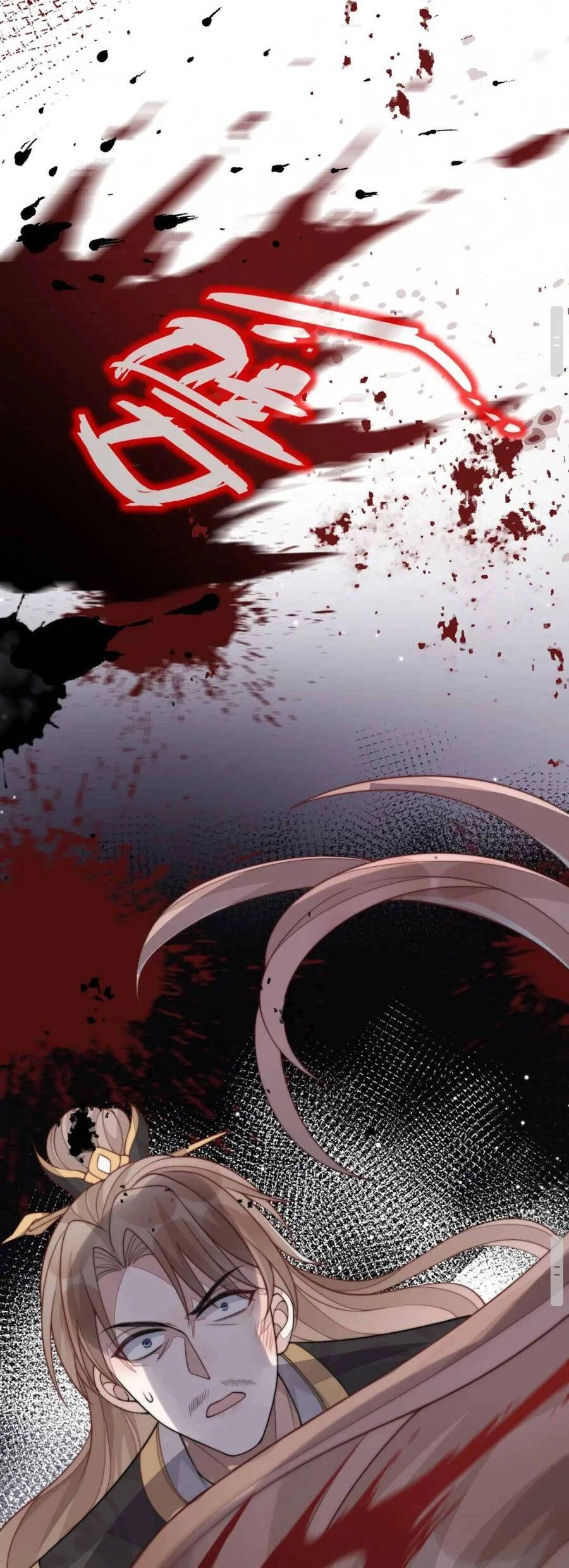 Đặc Công Thần Y Xuyên Không Chapter 39 - 12