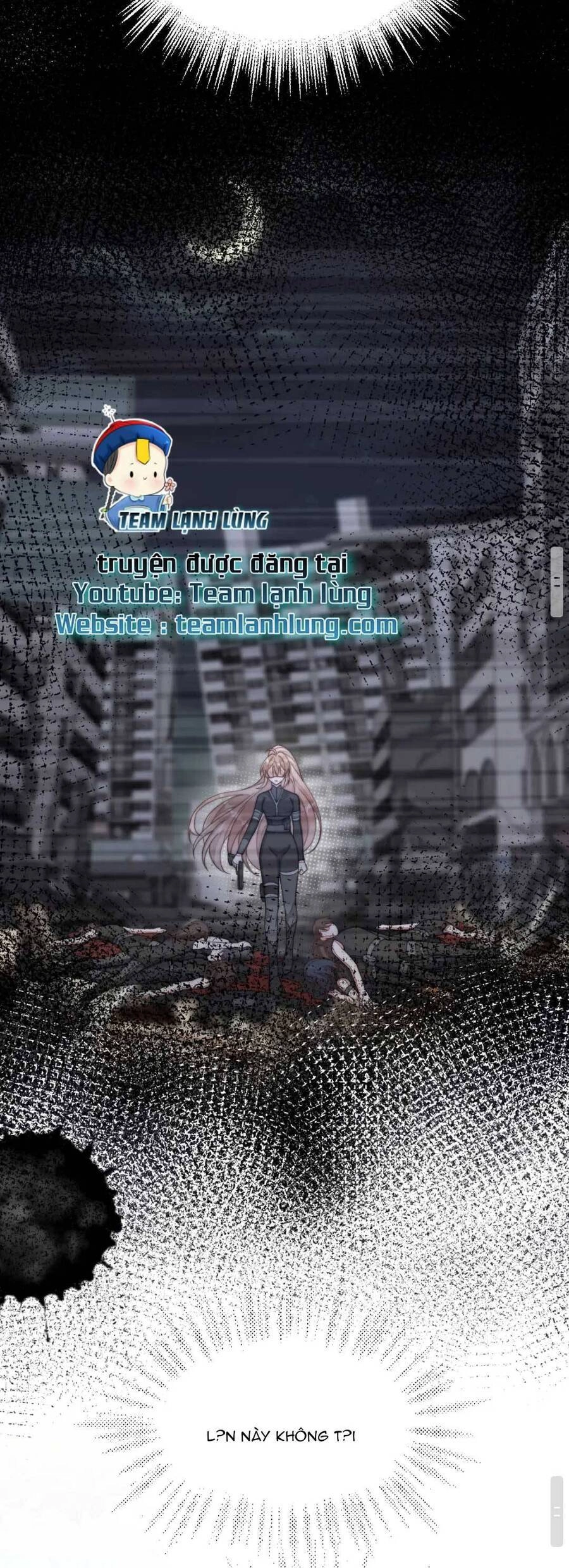 Đặc Công Thần Y Xuyên Không Chapter 39 - 16