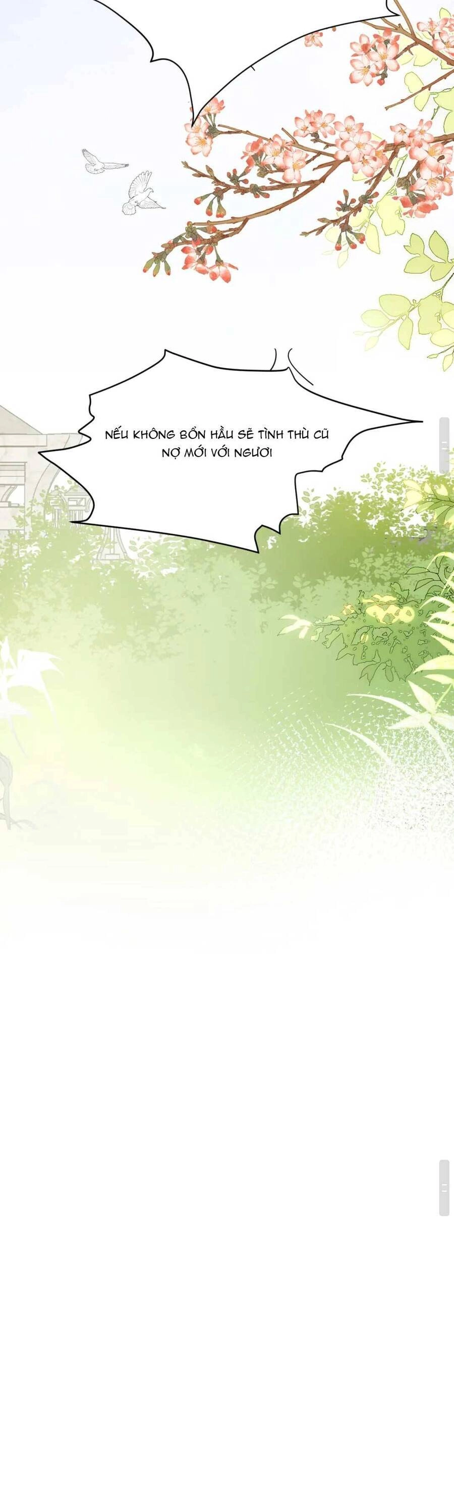 Đặc Công Thần Y Xuyên Không Chapter 39 - 33