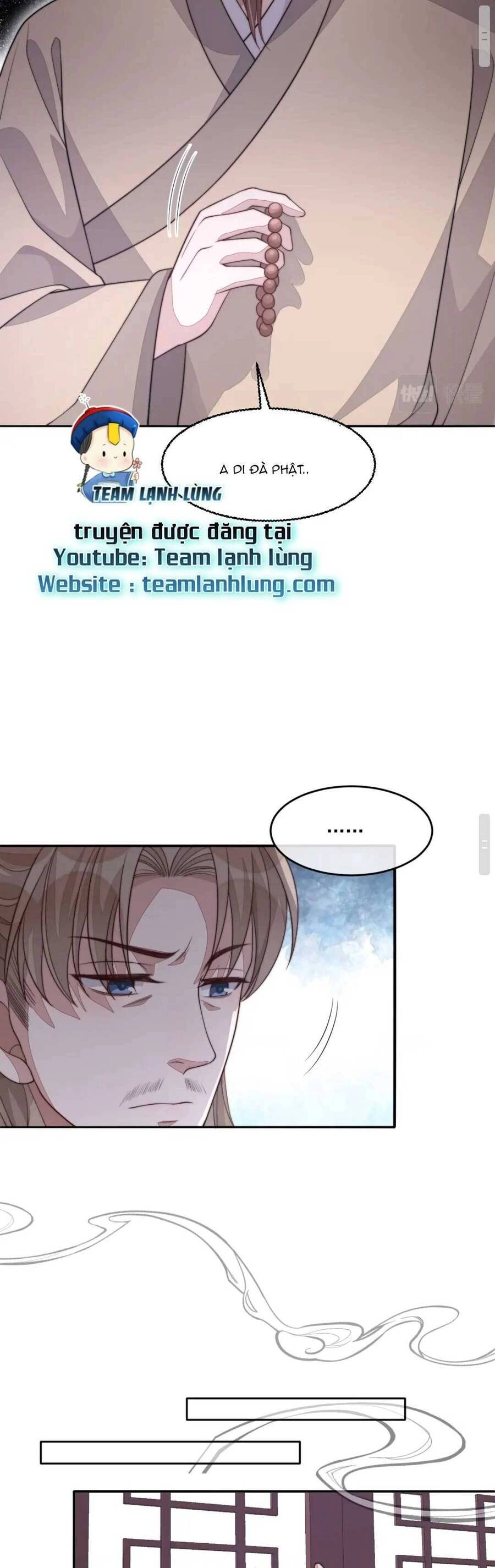 Đặc Công Thần Y Xuyên Không Chapter 39 - 39