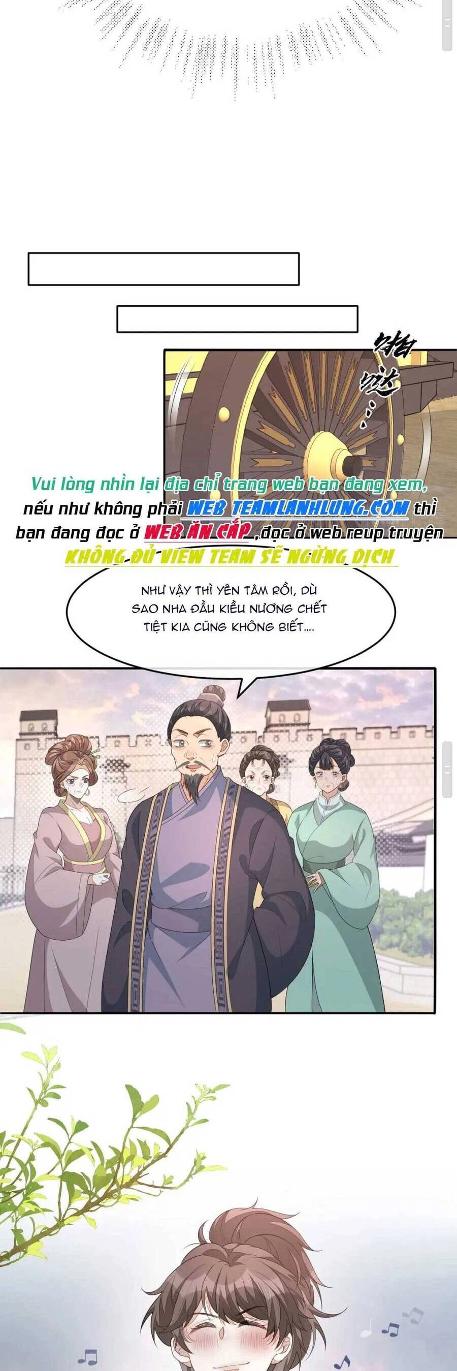 Đặc Công Thần Y Xuyên Không Chapter 40 - 32