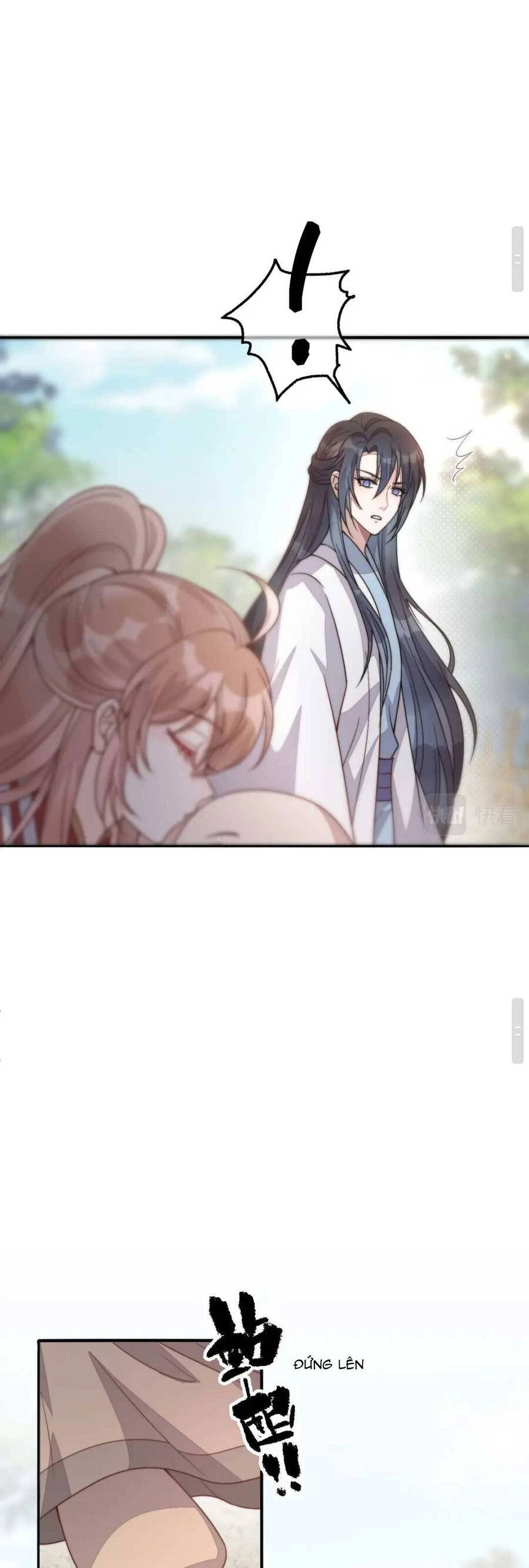 Đặc Công Thần Y Xuyên Không Chapter 41 - 8