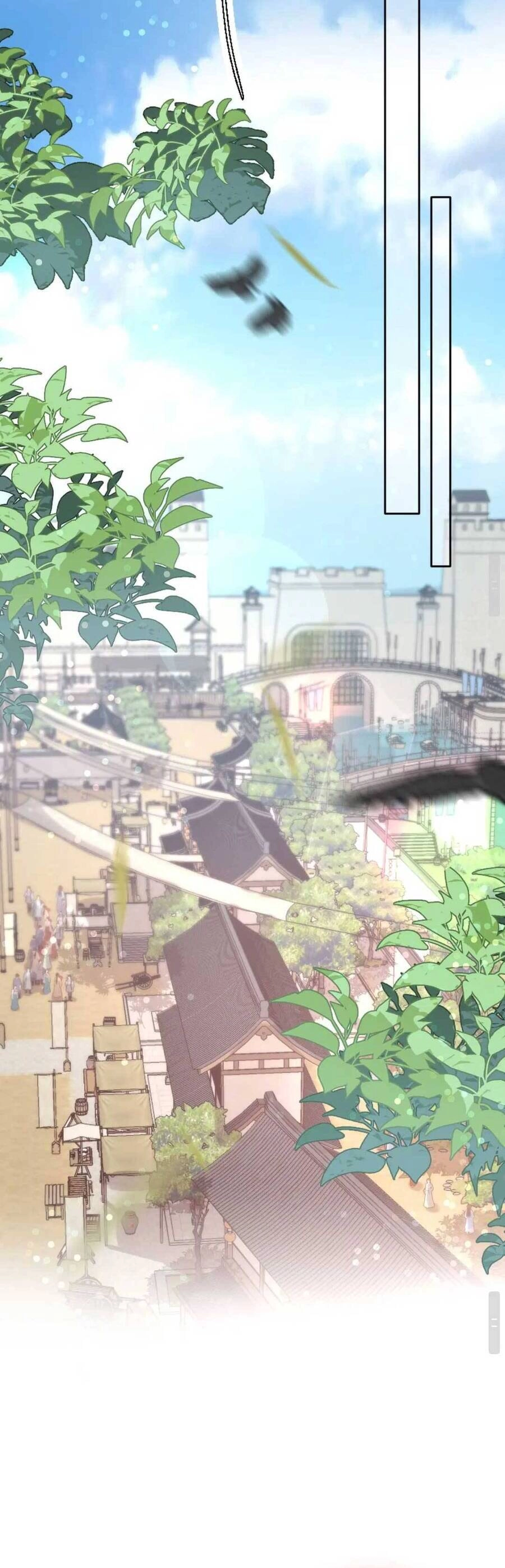 Đặc Công Thần Y Xuyên Không Chapter 41 - 18