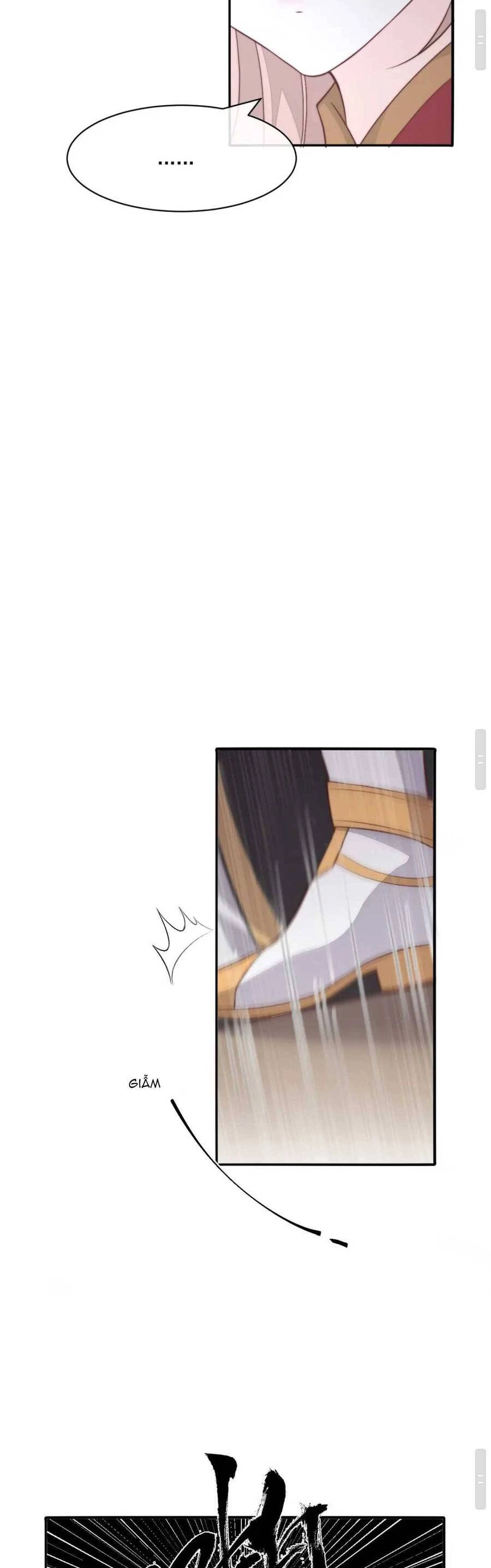 Đặc Công Thần Y Xuyên Không Chapter 41 - 30