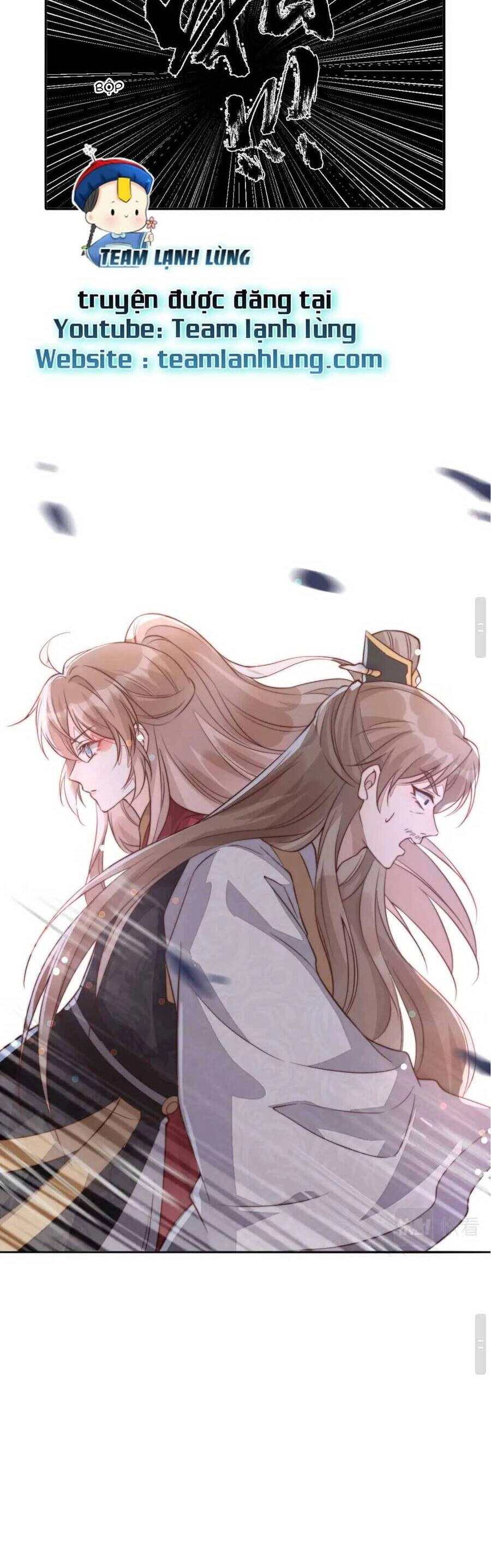 Đặc Công Thần Y Xuyên Không Chapter 41 - 31