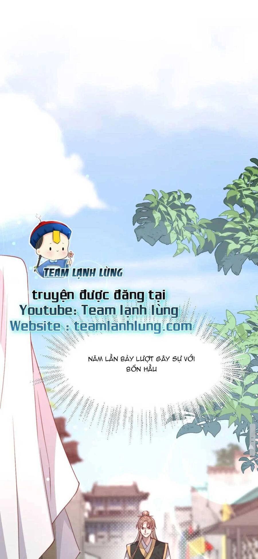 Đặc Công Thần Y Xuyên Không Chapter 41 - 40