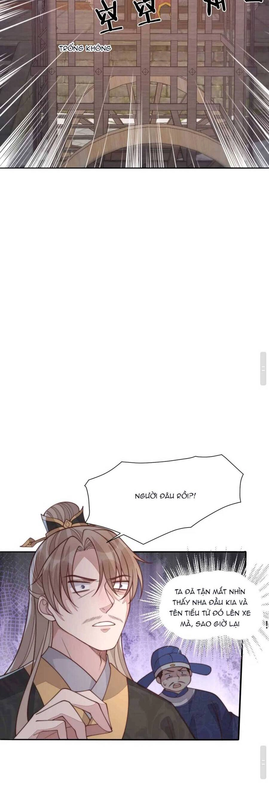 Đặc Công Thần Y Xuyên Không Chapter 42 - 14