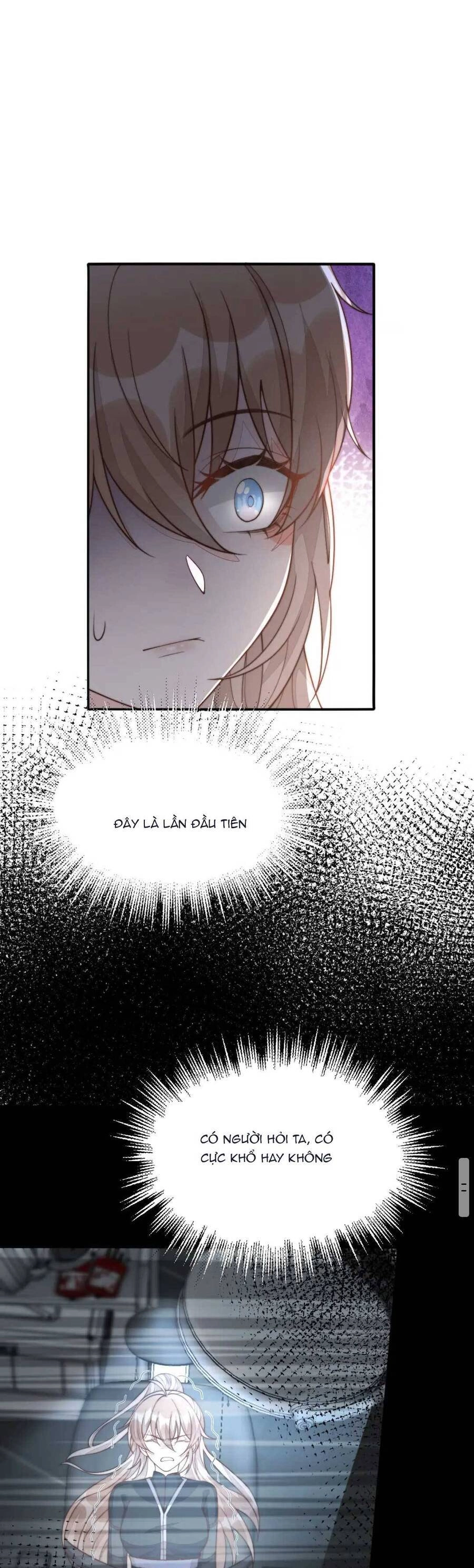 Đặc Công Thần Y Xuyên Không Chapter 42 - 23