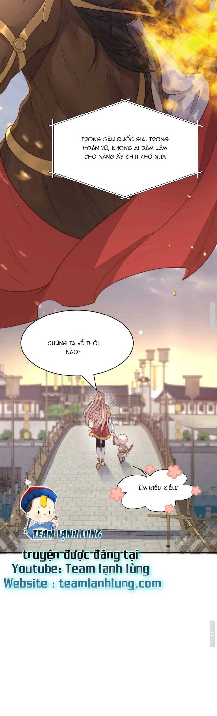 Đặc Công Thần Y Xuyên Không Chapter 42 - 29