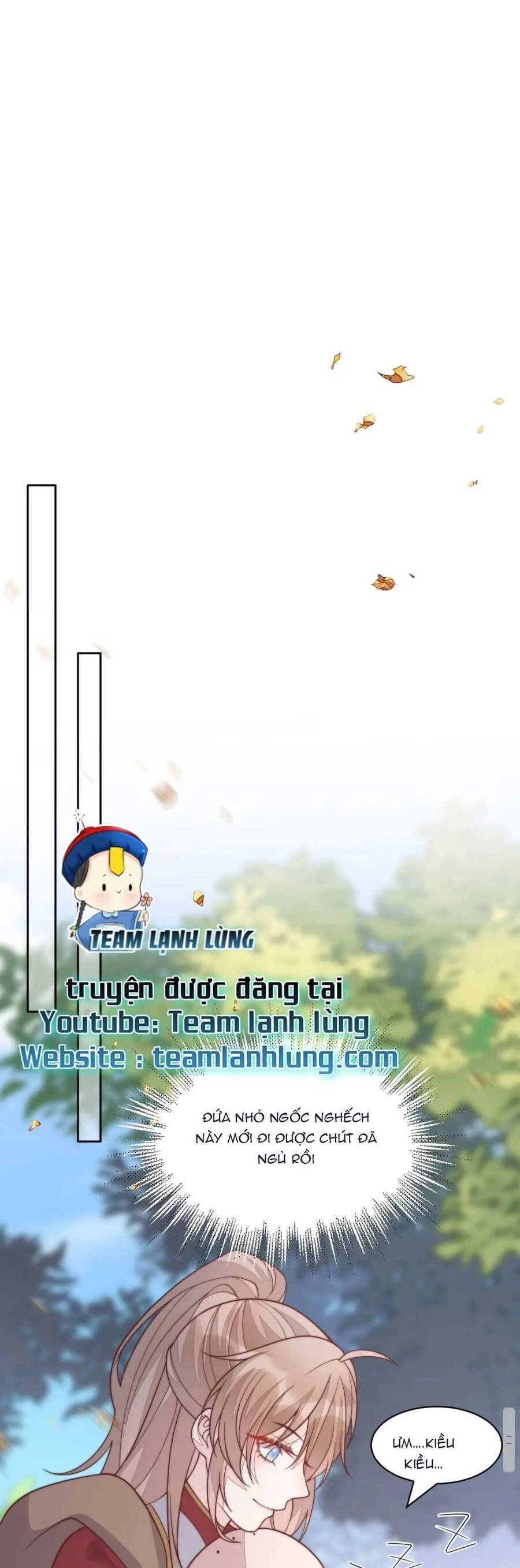 Đặc Công Thần Y Xuyên Không Chapter 42 - 30