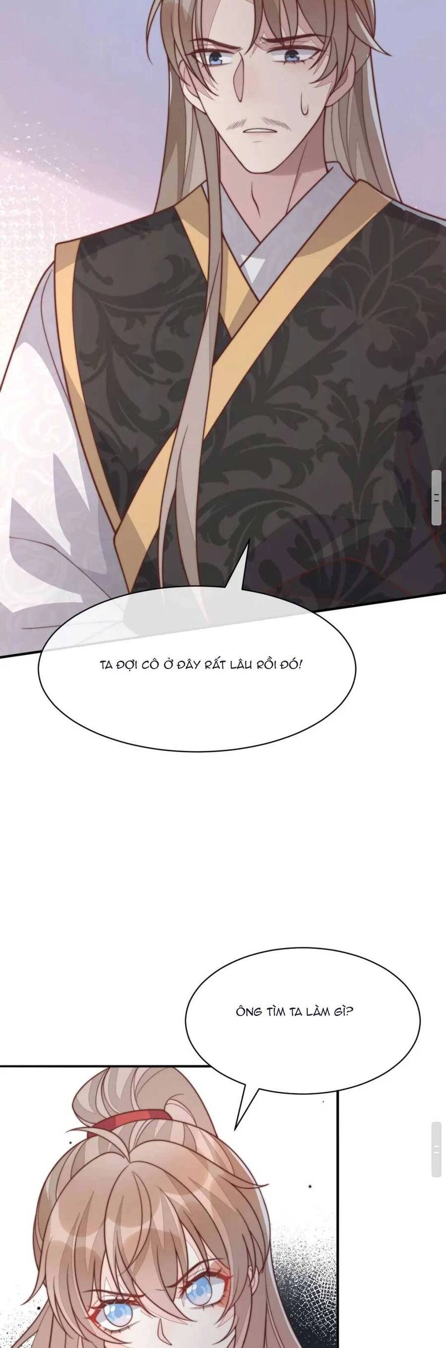 Đặc Công Thần Y Xuyên Không Chapter 42 - 32