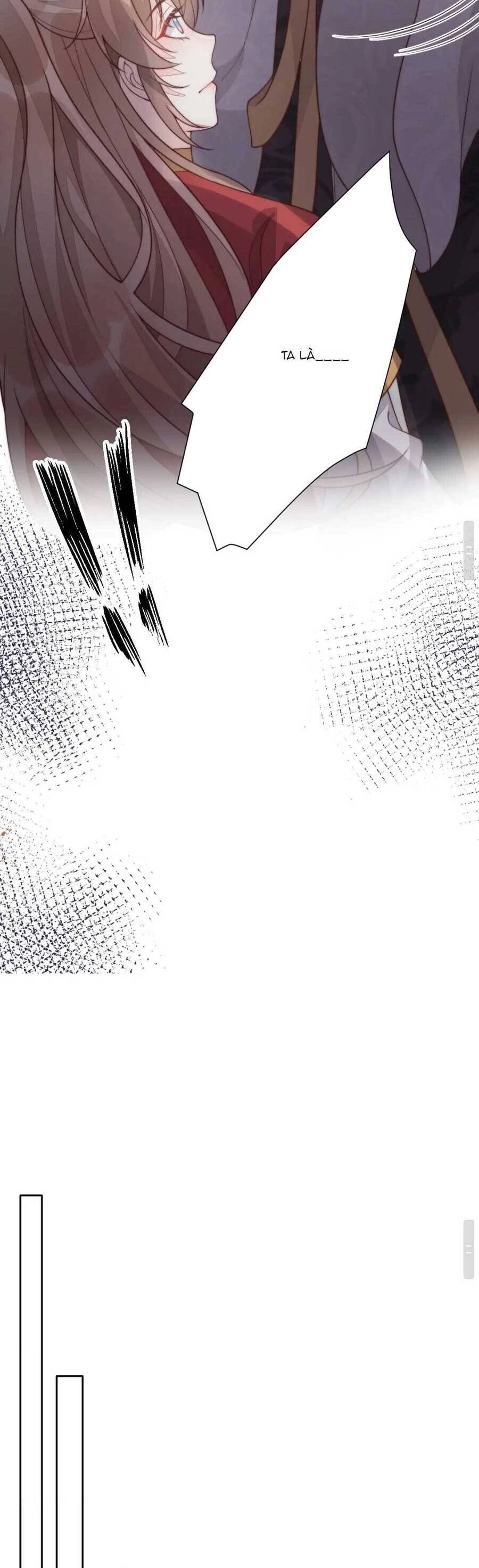 Đặc Công Thần Y Xuyên Không Chapter 42 - 37