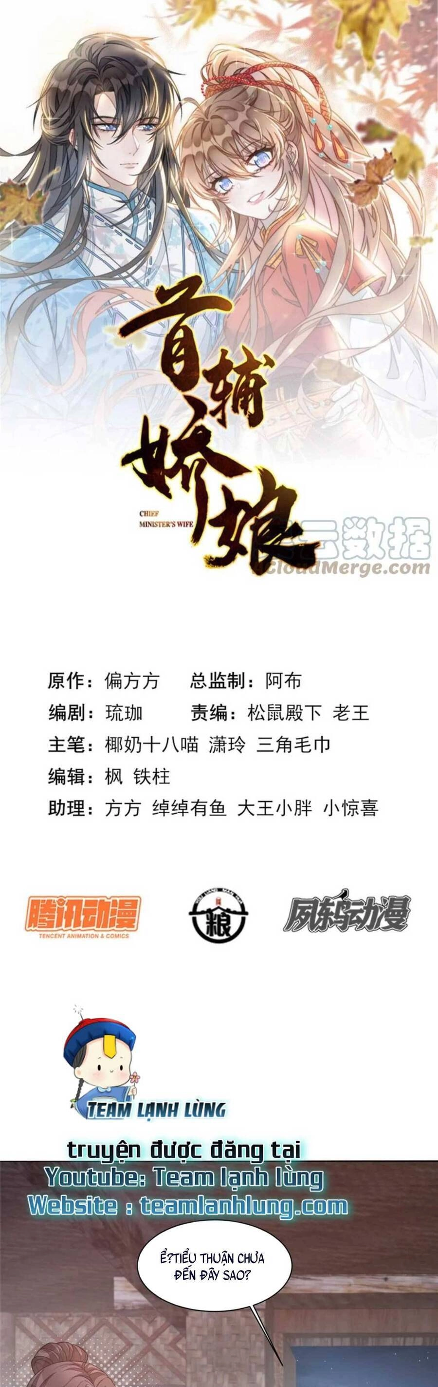 Đặc Công Thần Y Xuyên Không Chapter 43 - 2