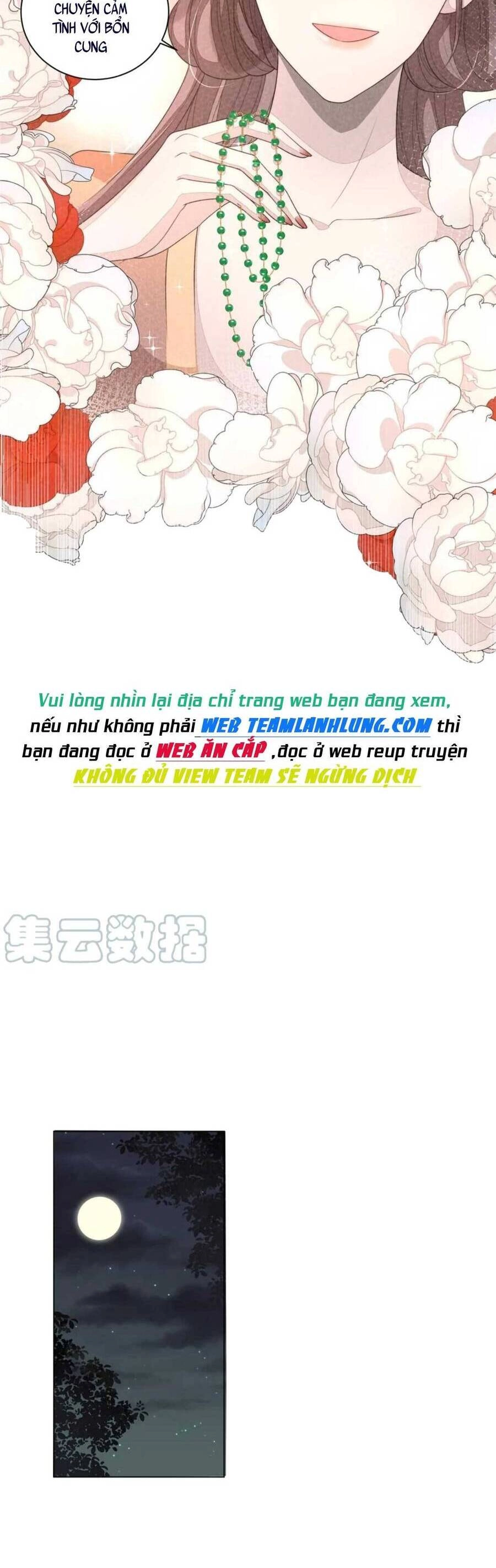 Đặc Công Thần Y Xuyên Không Chapter 43 - 9