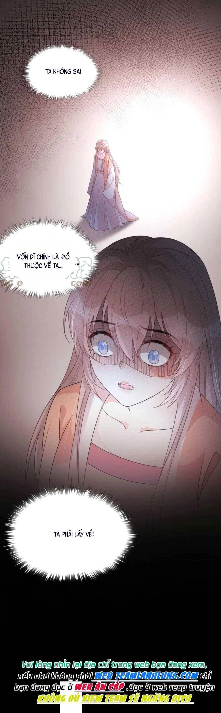 Đặc Công Thần Y Xuyên Không Chapter 43 - 20