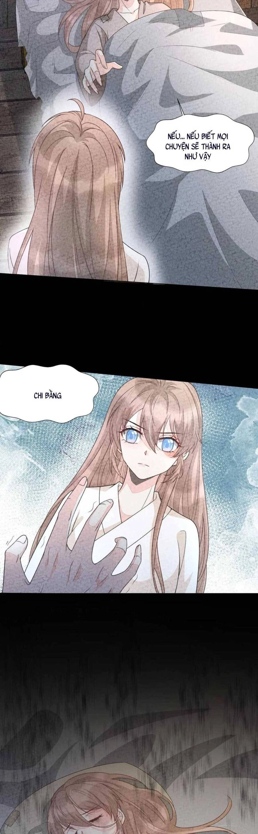 Đặc Công Thần Y Xuyên Không Chapter 43 - 24