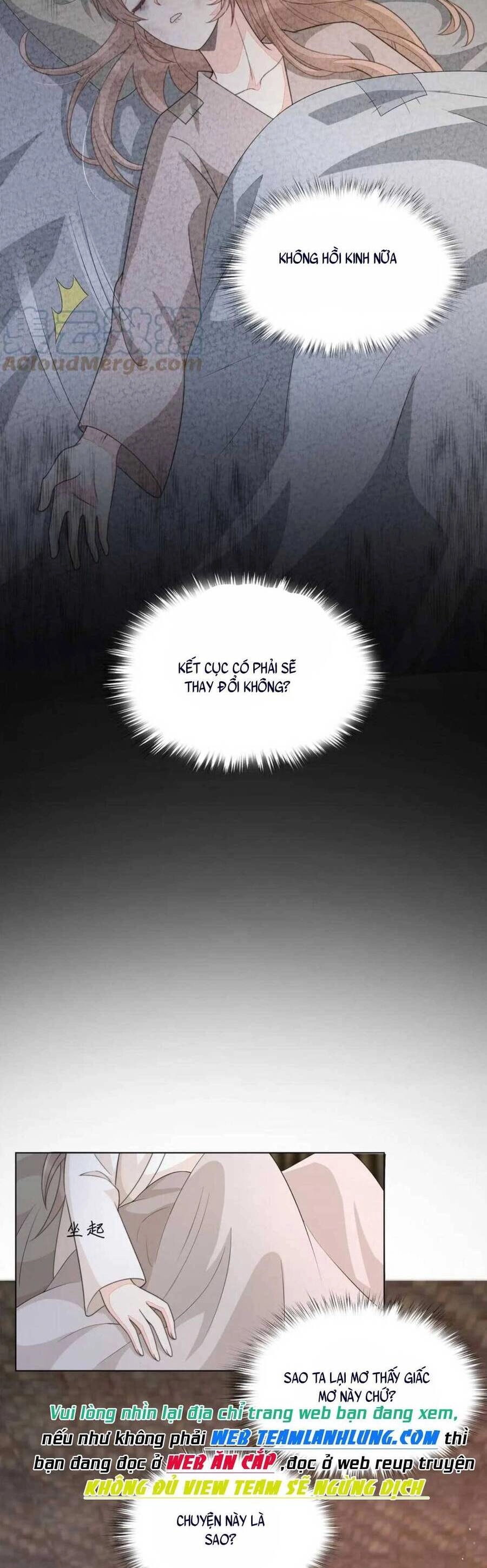 Đặc Công Thần Y Xuyên Không Chapter 43 - 25