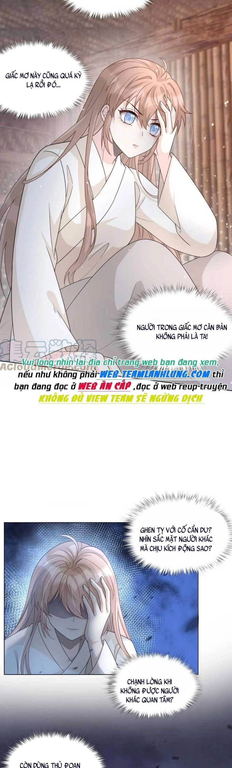 Đặc Công Thần Y Xuyên Không Chapter 43 - 26