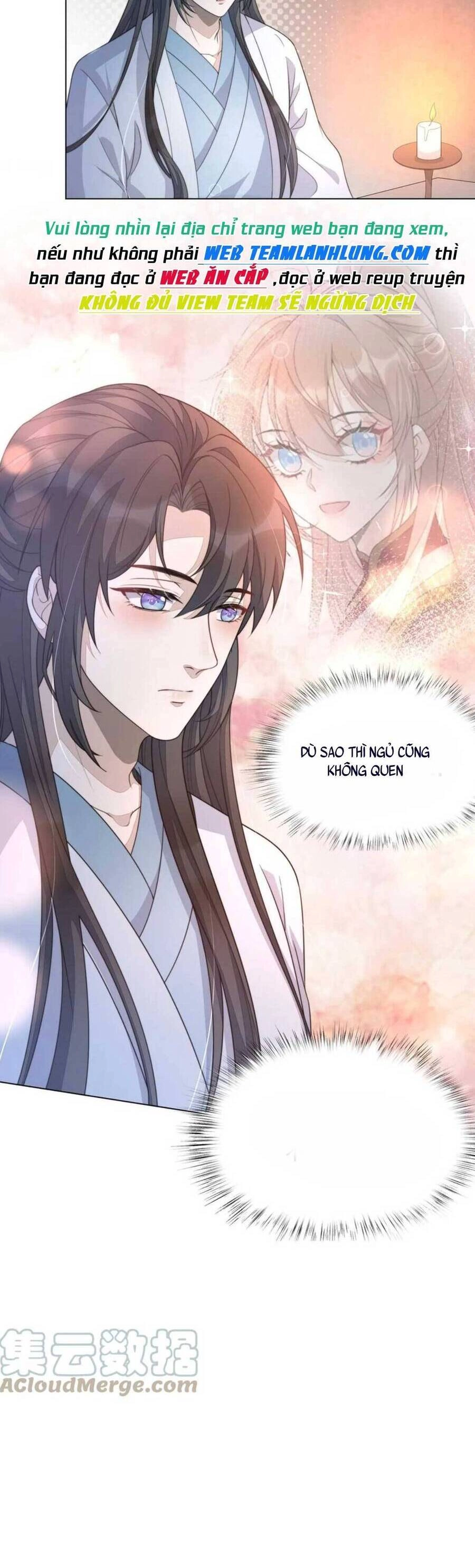 Đặc Công Thần Y Xuyên Không Chapter 43 - 30