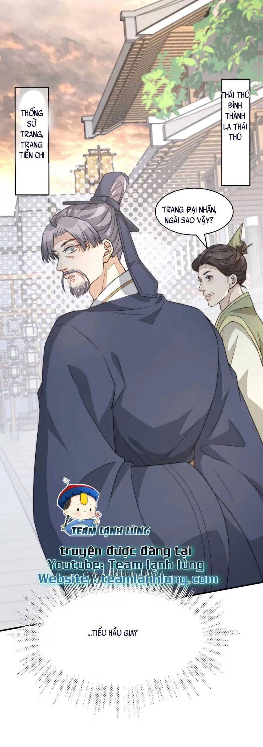 Đặc Công Thần Y Xuyên Không Chapter 44 - 27