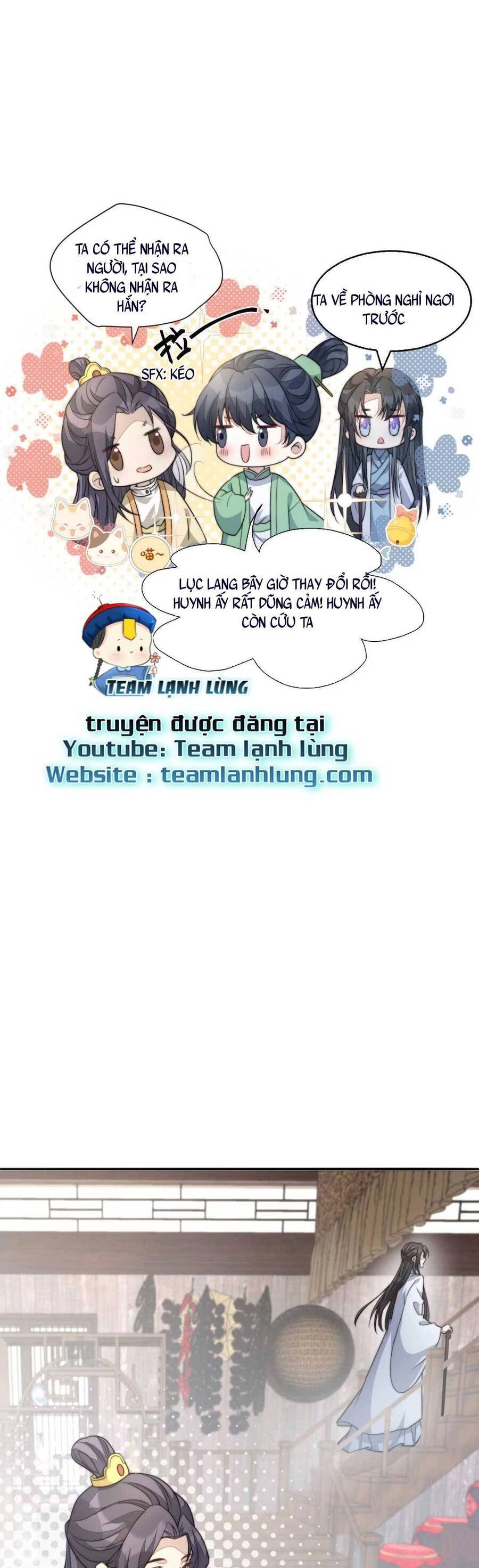 Đặc Công Thần Y Xuyên Không Chapter 44 - 37