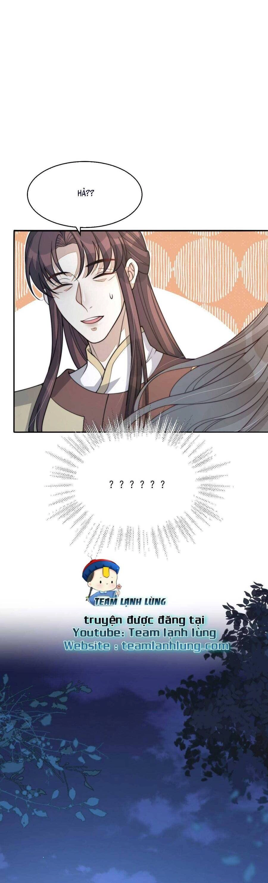 Đặc Công Thần Y Xuyên Không Chapter 45 - 7