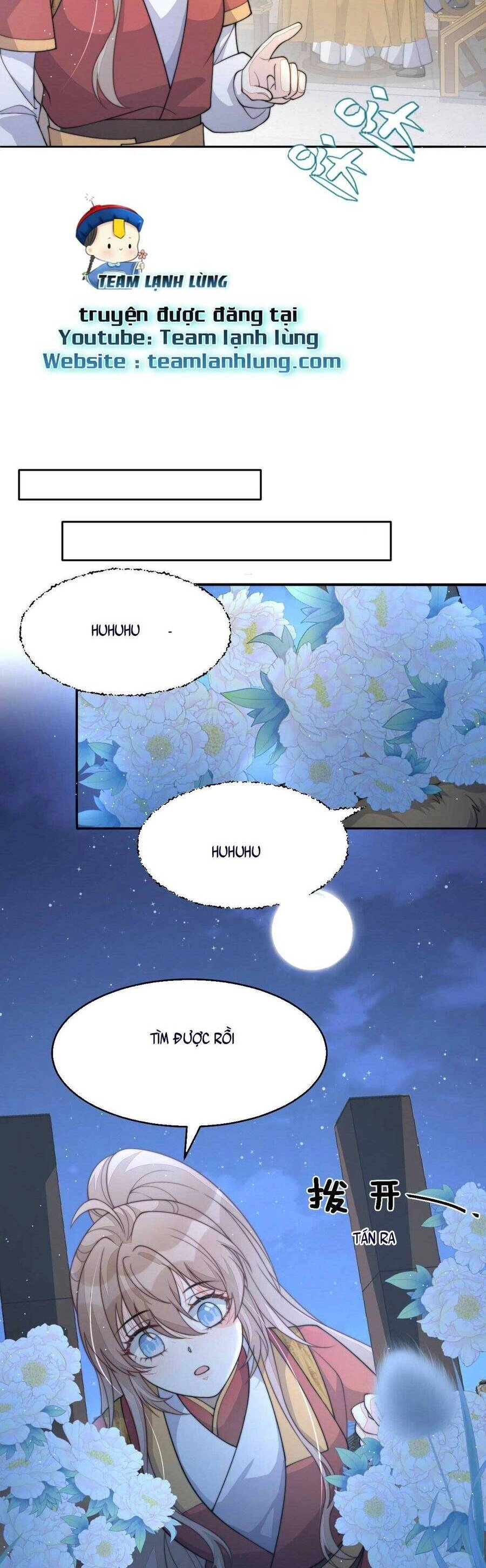 Đặc Công Thần Y Xuyên Không Chapter 45 - 12