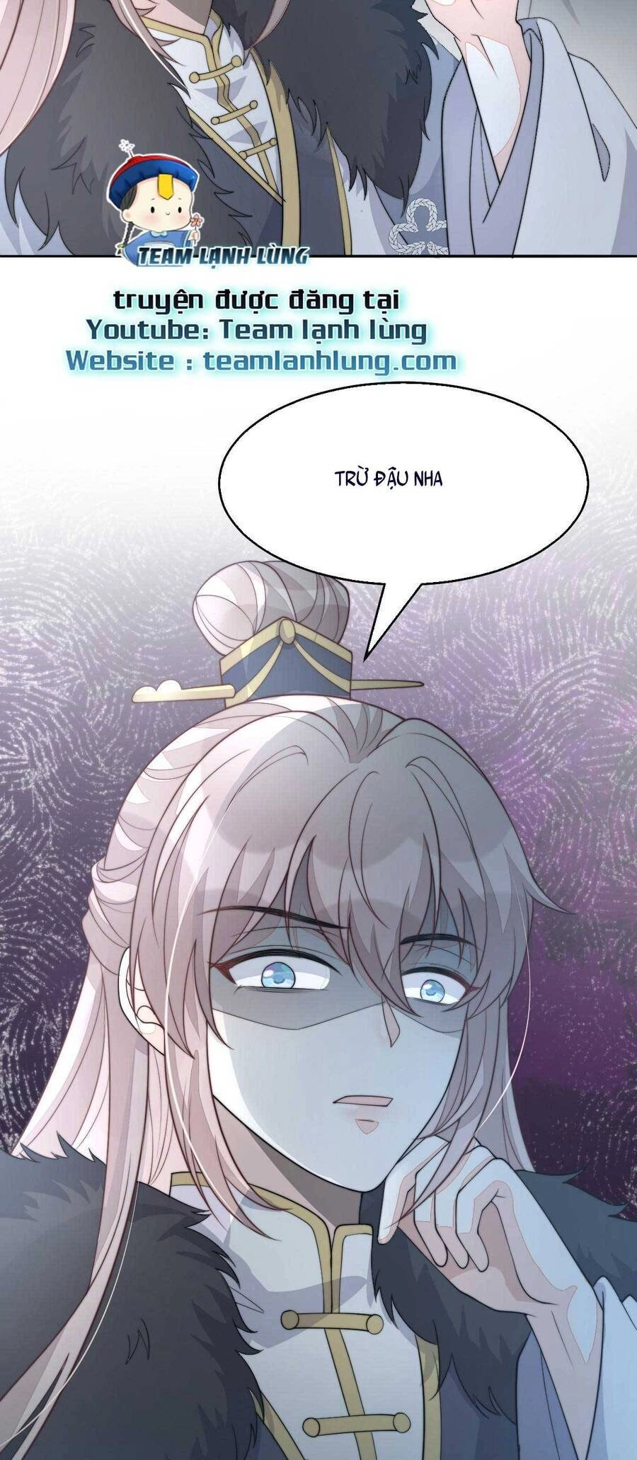 Đặc Công Thần Y Xuyên Không Chapter 45 - 39