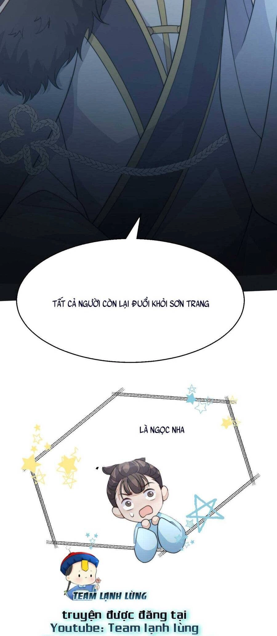 Đặc Công Thần Y Xuyên Không Chapter 45 - 40