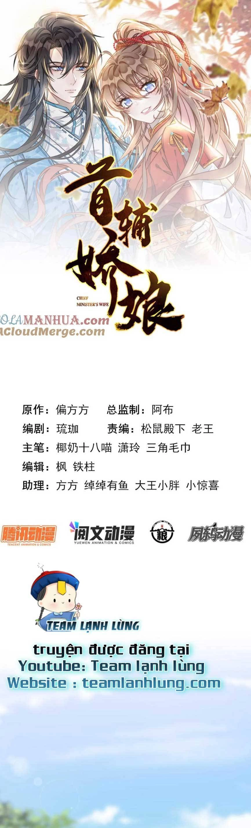 Đặc Công Thần Y Xuyên Không Chapter 46 - 3