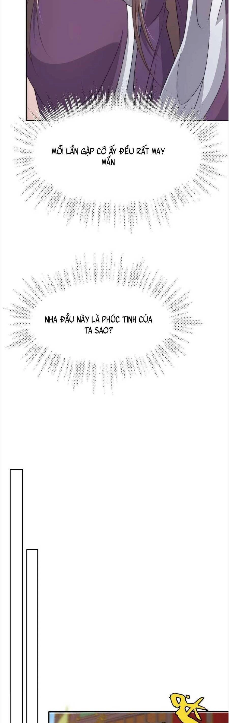 Đặc Công Thần Y Xuyên Không Chapter 47 - 7