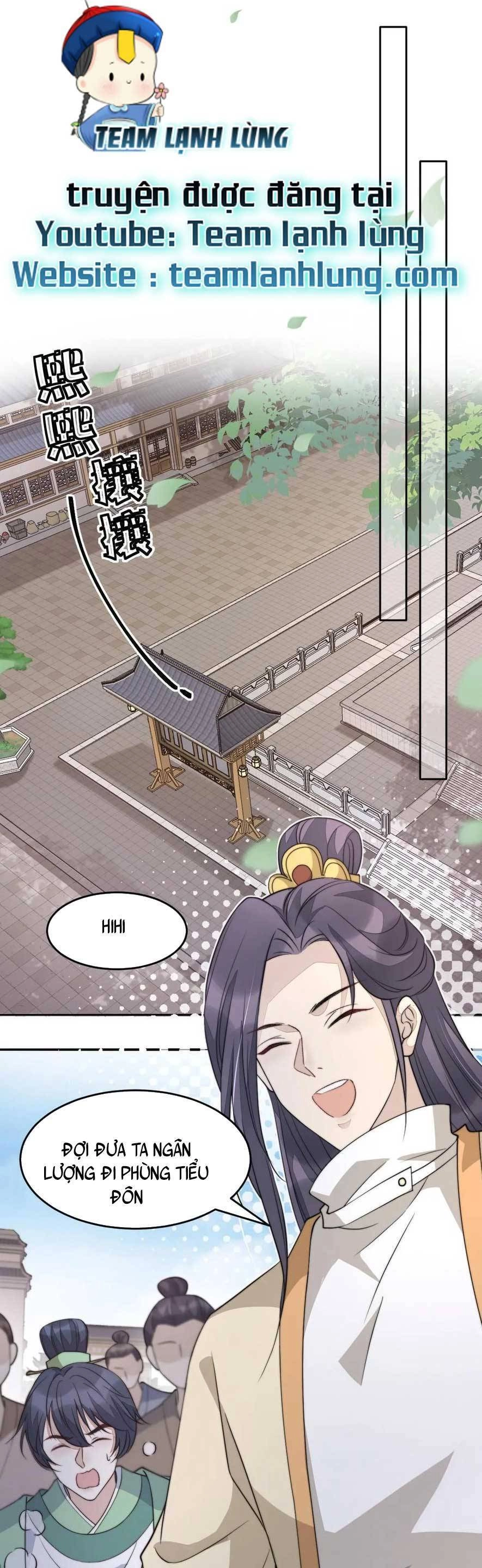 Đặc Công Thần Y Xuyên Không Chapter 47 - 17