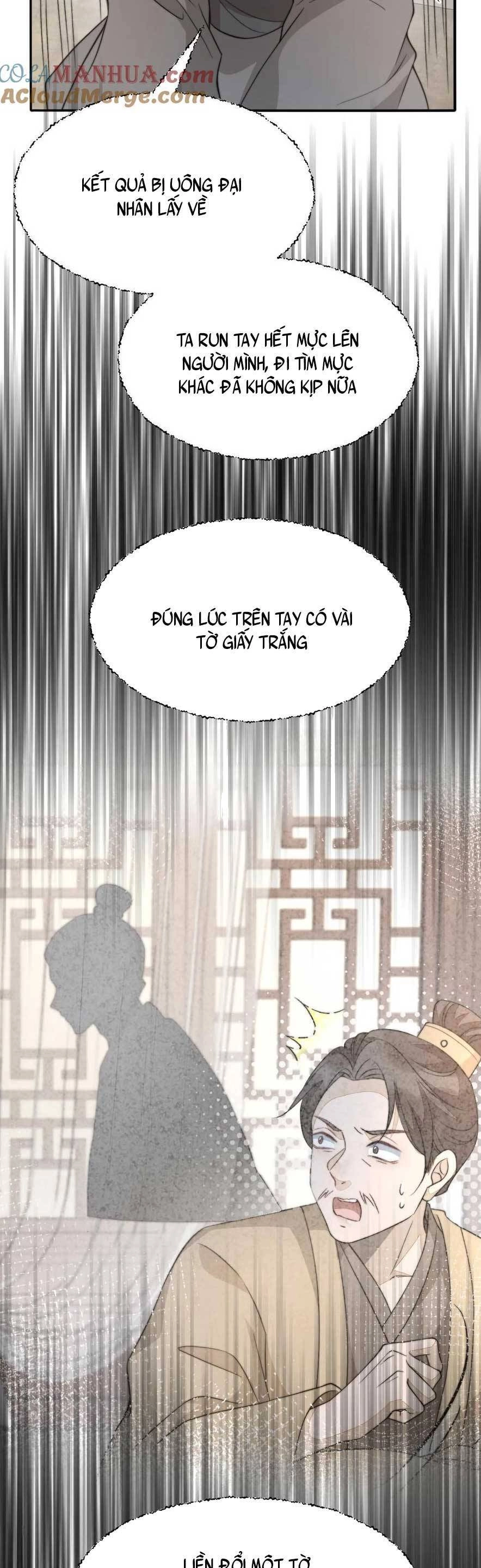 Đặc Công Thần Y Xuyên Không Chapter 47 - 28