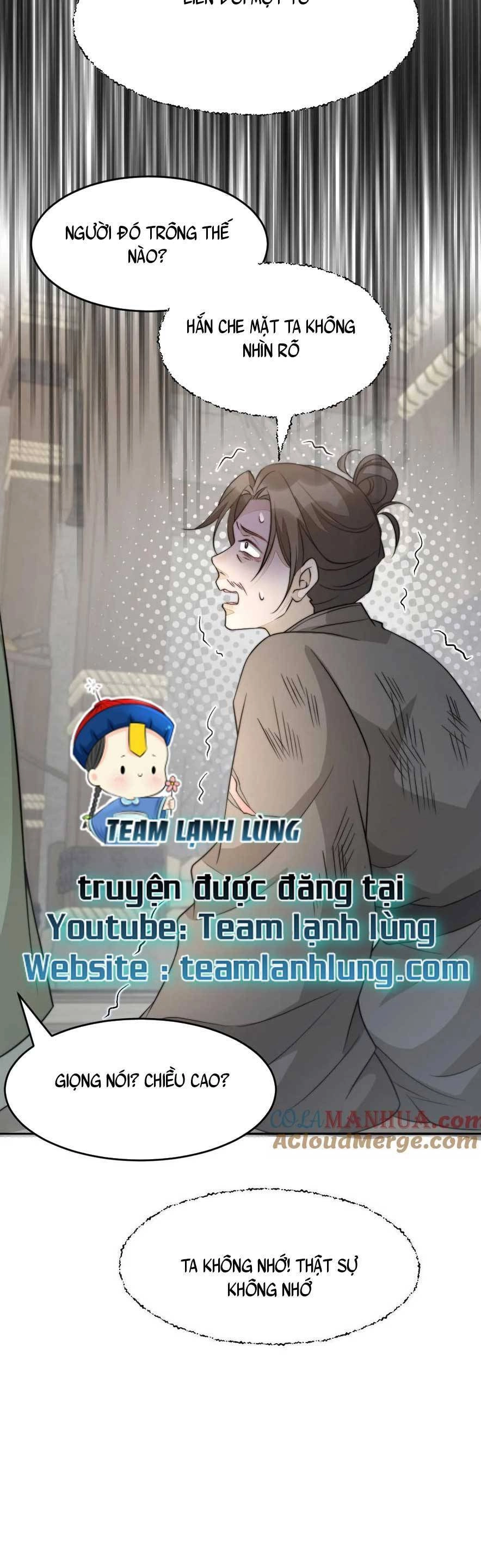 Đặc Công Thần Y Xuyên Không Chapter 47 - 29