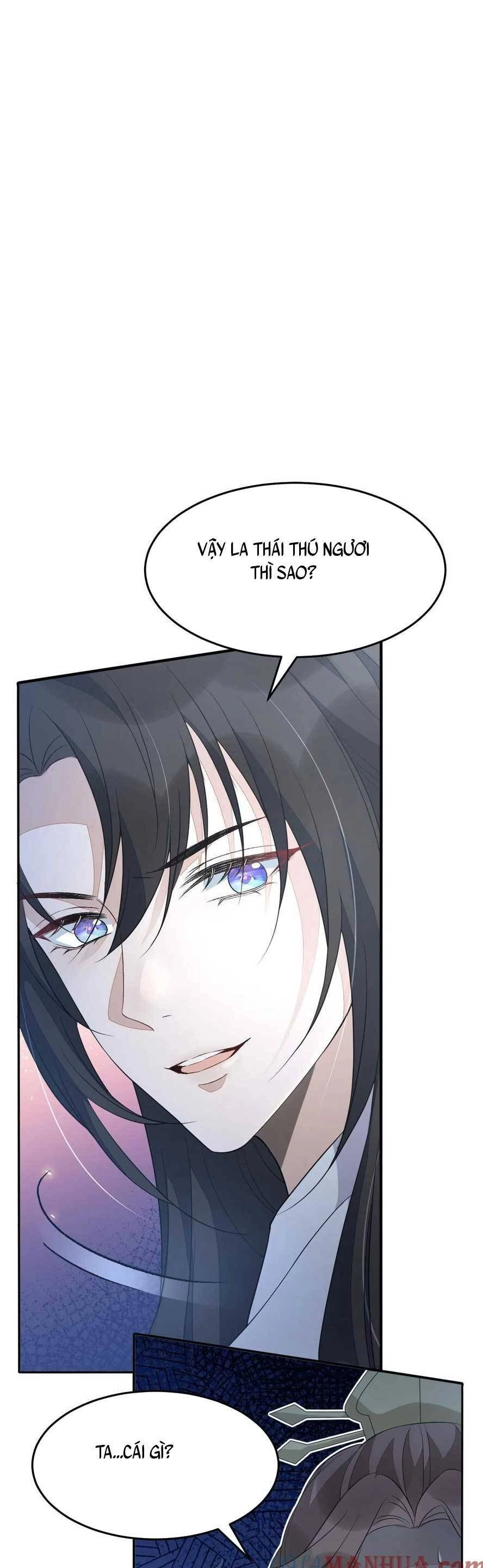 Đặc Công Thần Y Xuyên Không Chapter 47 - 35