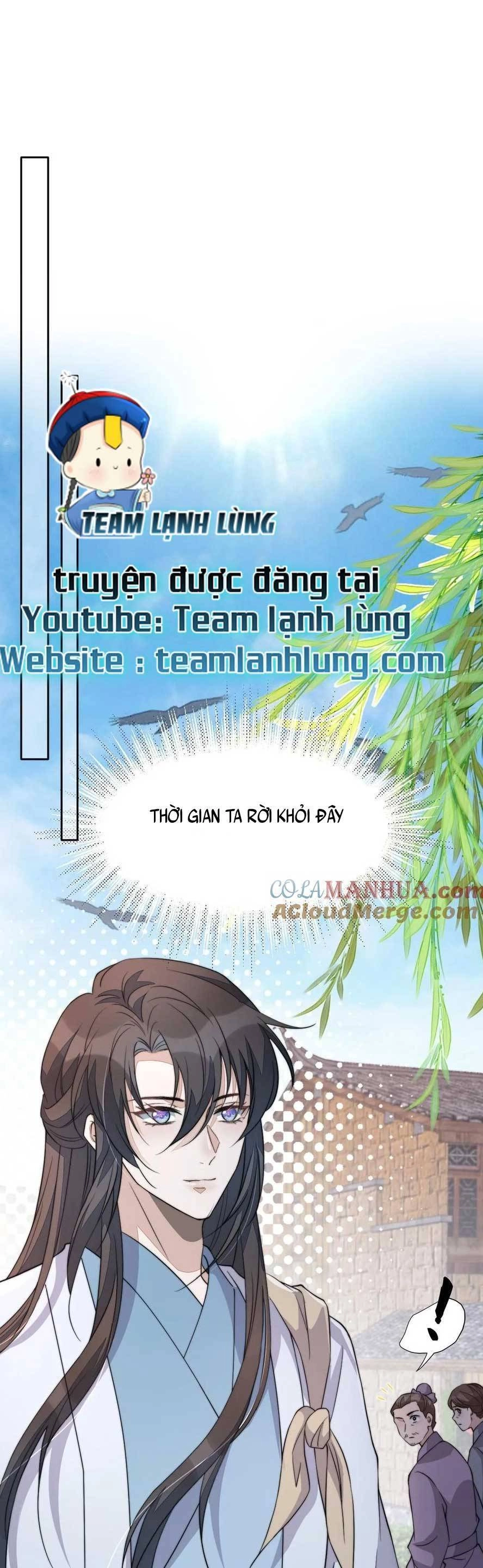 Đặc Công Thần Y Xuyên Không Chapter 47 - 42