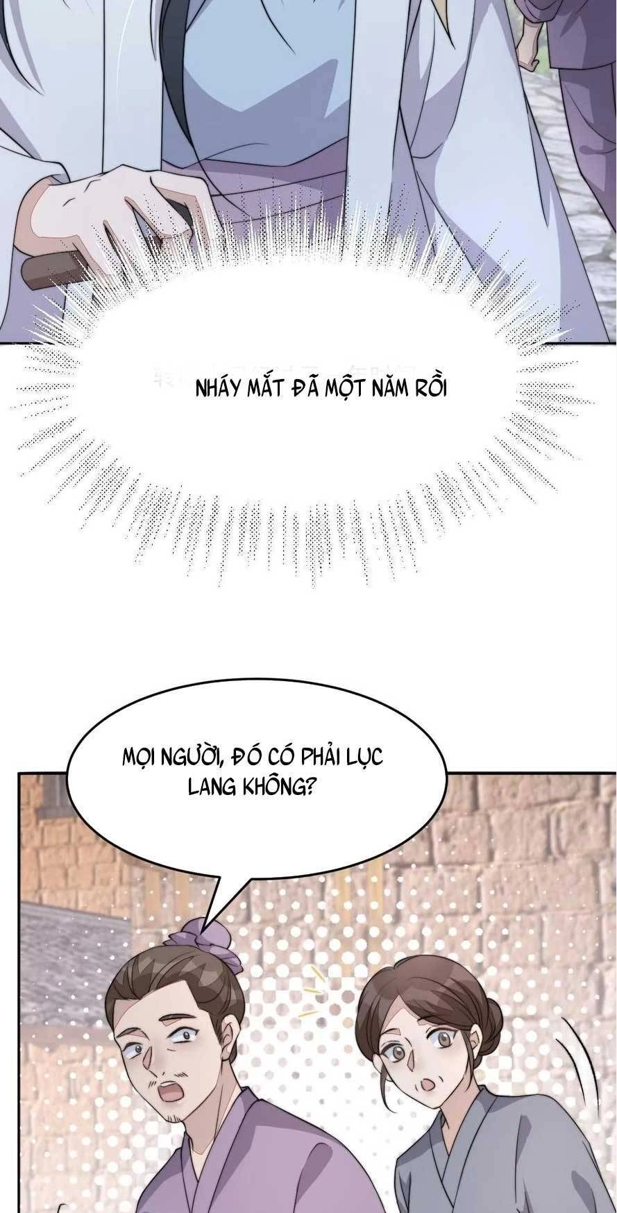 Đặc Công Thần Y Xuyên Không Chapter 47 - 43