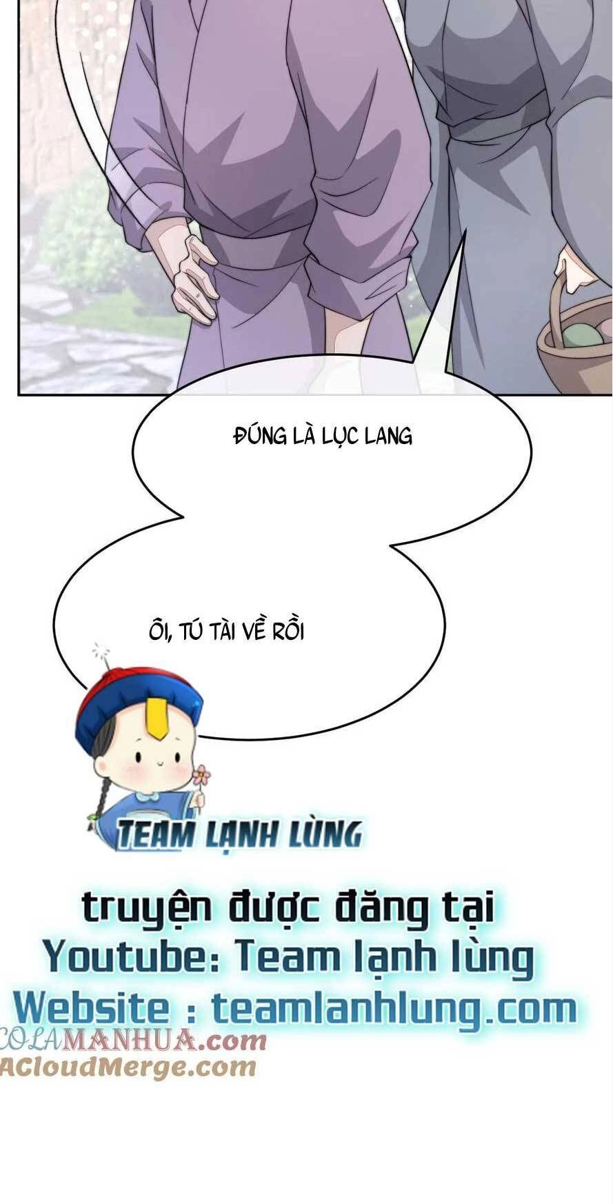 Đặc Công Thần Y Xuyên Không Chapter 47 - 44