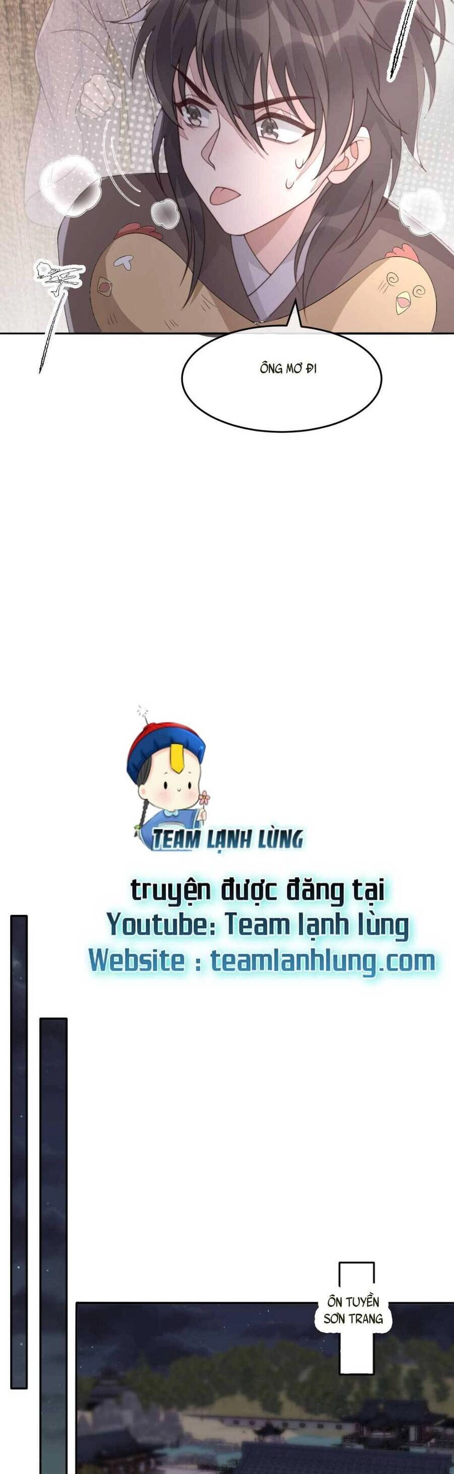 Đặc Công Thần Y Xuyên Không Chapter 48 - 37