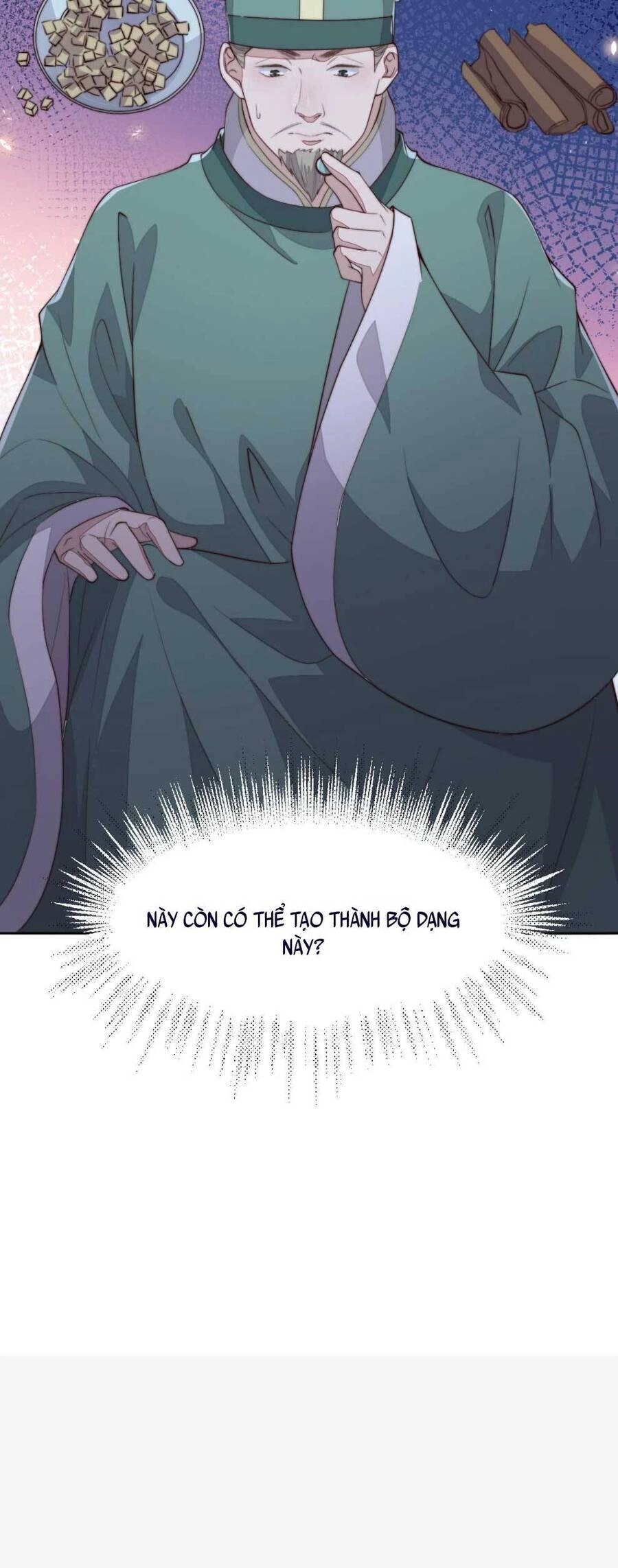 Đặc Công Thần Y Xuyên Không Chapter 49 - 38