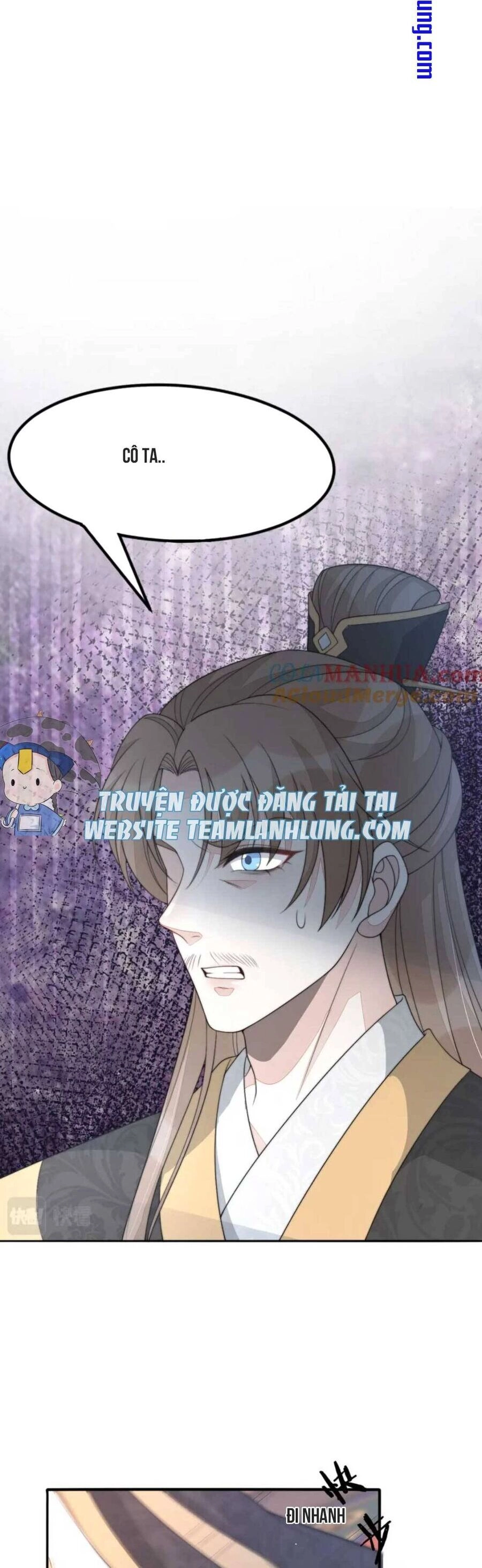 Đặc Công Thần Y Xuyên Không Chapter 50 - 35